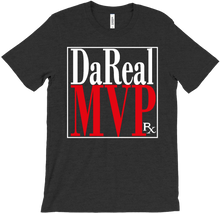 Da Real MVP T-Shirt
