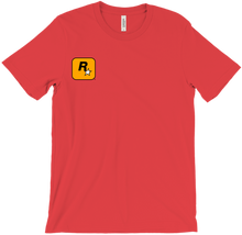 assidonair T-Shirts