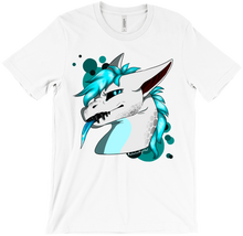 ANOToxic Shirts