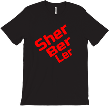 Sherberler T-Shirts