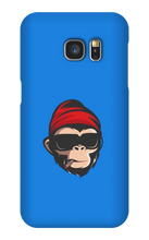 lor7rodrigues Samsung Phone Cases