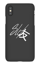 Slow Iphone Cover