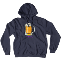 dirtydale_ Hoodies (No-Zip/Pullover)