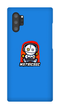 mxtricsgc Samsung Phone Cases