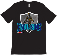 emuusing T-Shirts