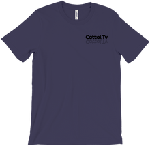 ayarcattai T-Shirts
