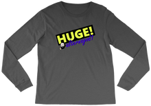 long-sleeve-tee