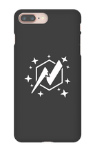 Naybor Games iPhone Phone Cases