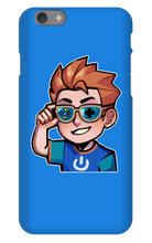 achievement_unlocked iPhone  Case