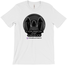 Council T-Shirt