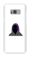 unownsus Samsung Phone Cases