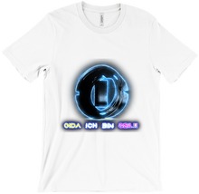 ICH BIN Geil T-Shirts