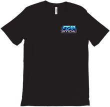 FGAA T-Shirts