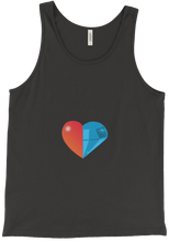 natashalu Tank Top