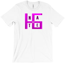 NahtE6 T-Shirt