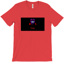 zelsuchiha T-Shirts