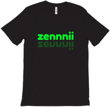 Zennnii T-Shirts