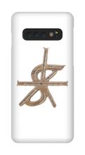 ohgodimadad Samsung Phone Cases
