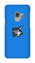 sharkdxd Samsung Phone Cases