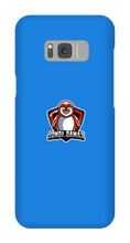 jono2_damax Samsung Phone Cases
