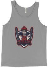 stollsy Tank Top