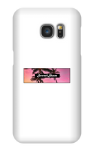 Samsung Phone Thingamabob