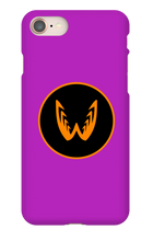 Classic iPhone Phone Cases
