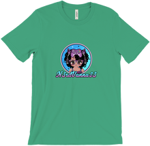 N3rdvanna83 T-Shirts