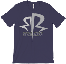 ROC City Ent. T-Shirts