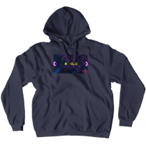charliejereles Hoodies (No-Zip/Pullover)