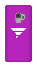 E Gen Samsung Phone Cases