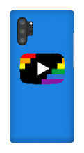 Samsung Phone Cases
