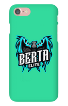 iPhone Phone Cases