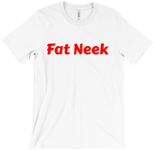 shhwiftyx T-Shirts