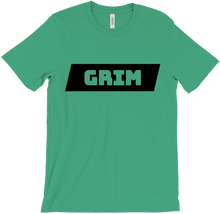 ryanbowensherman T-Shirts