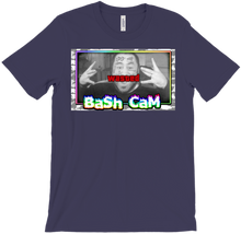 jenkinz2009 T-Shirts