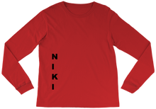 long-sleeve-tee