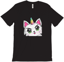 xladylunax T-Shirts