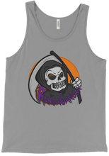 rangagangaa Tank Top