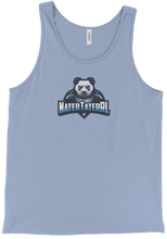 natertaterrl Tank Top