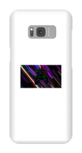 t7myo Samsung Phone Cases