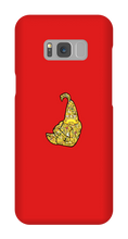plantainjackson Samsung Phone Cases