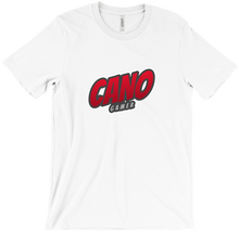 canogamer T-Shirts