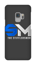 thestifflersmom Samsung Phone Cases