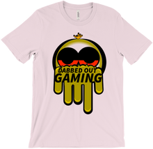 dabbedoutgaming T-Shirts