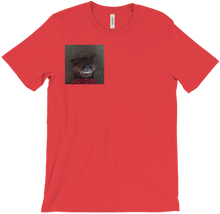 valtsubossijatka T-Shirts