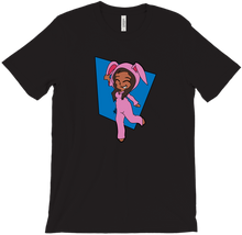rosebells14 T-Shirts