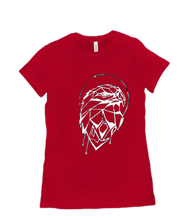 tshirt-women