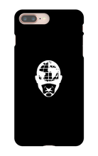 Nsomnia Games iPhone Phone Cases