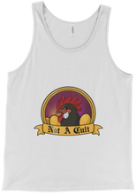 mother0fchickens Tank Top